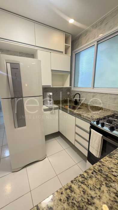Apartamento, 1 quarto, 51 m² - Foto 26