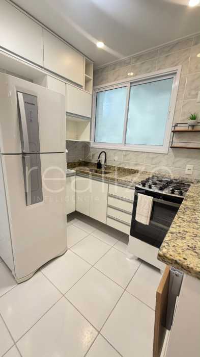 Apartamento, 1 quarto, 51 m² - Foto 27