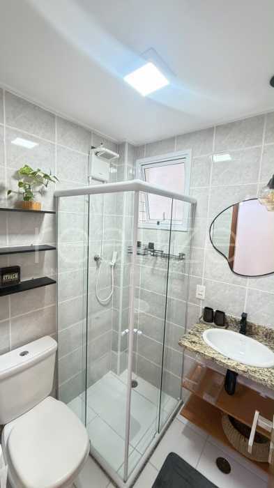 Apartamento, 1 quarto, 51 m² - Foto 28