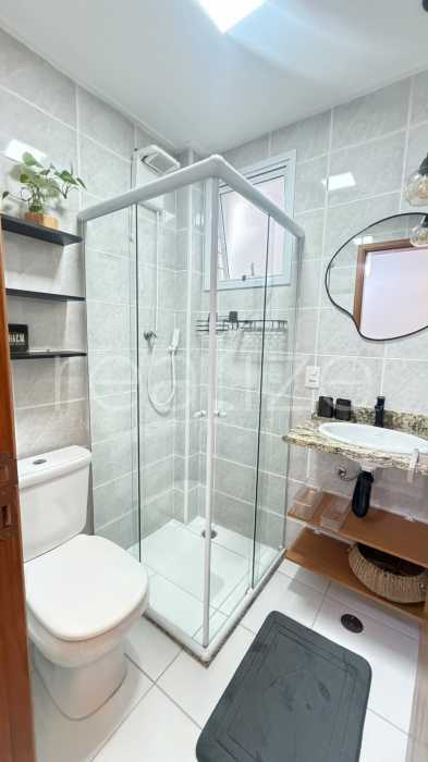 Apartamento, 1 quarto, 51 m² - Foto 29