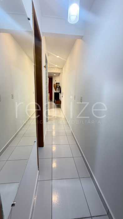 Apartamento, 1 quarto, 51 m² - Foto 30
