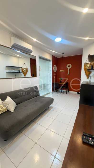 Apartamento, 1 quarto, 51 m² - Foto 31