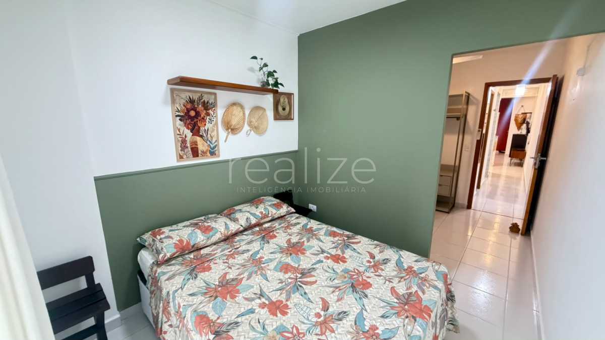 Apartamento, 1 quarto, 51 m² - Foto 32