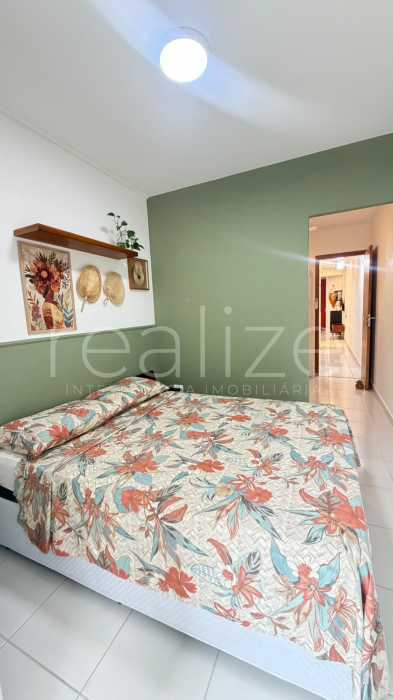 Apartamento, 1 quarto, 51 m² - Foto 33