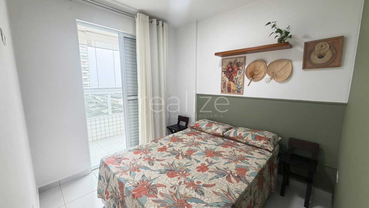 Apartamento, 1 quarto, 51 m² - Foto 34