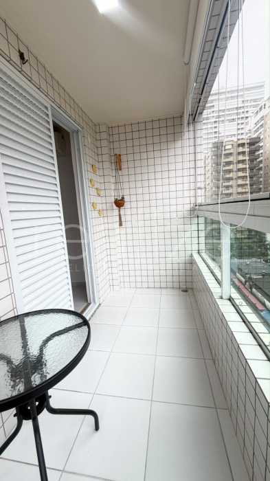 Apartamento, 1 quarto, 51 m² - Foto 36