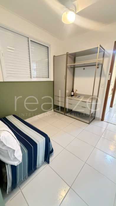 Apartamento, 1 quarto, 51 m² - Foto 37