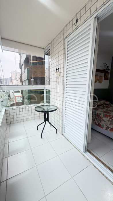 Apartamento, 1 quarto, 51 m² - Foto 38