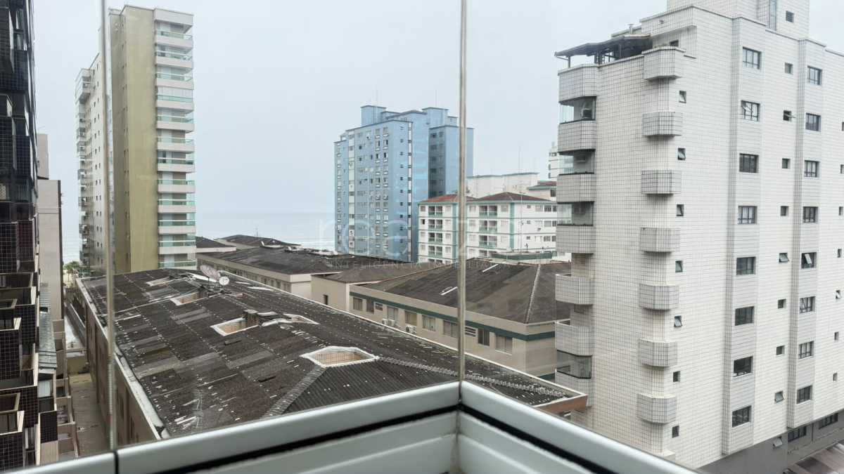 Apartamento, 1 quarto, 51 m² - Foto 39