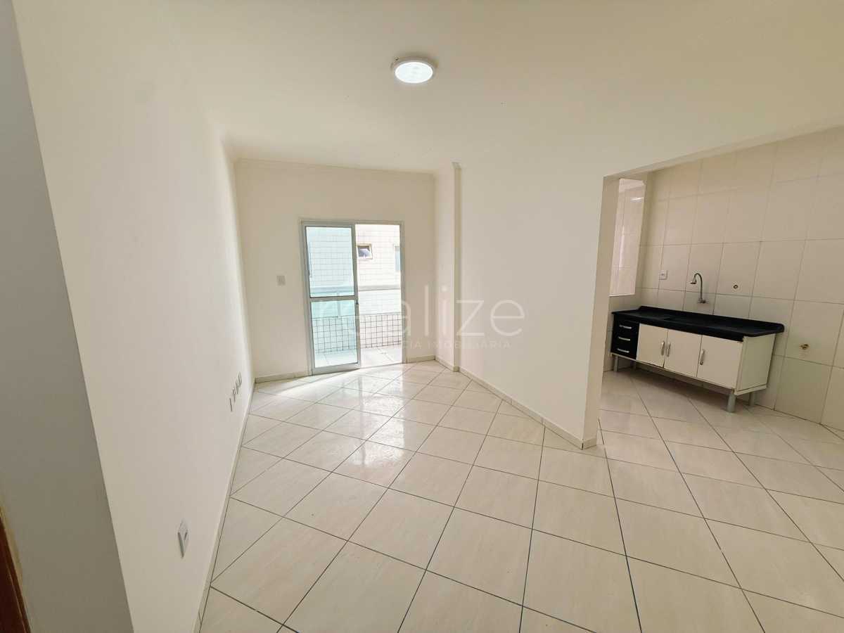 Apartamento, 1 quarto, 47 m² - Foto 5