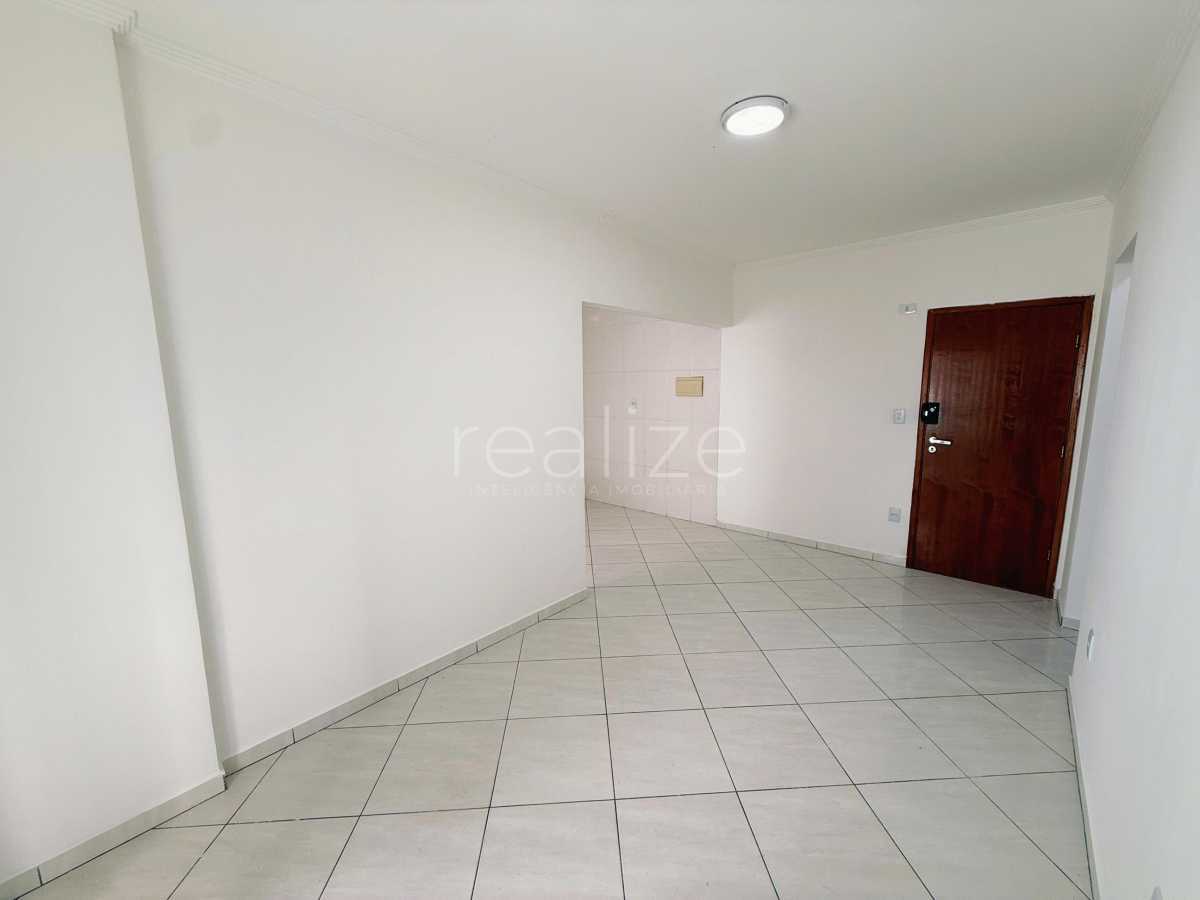 Apartamento, 1 quarto, 47 m² - Foto 6