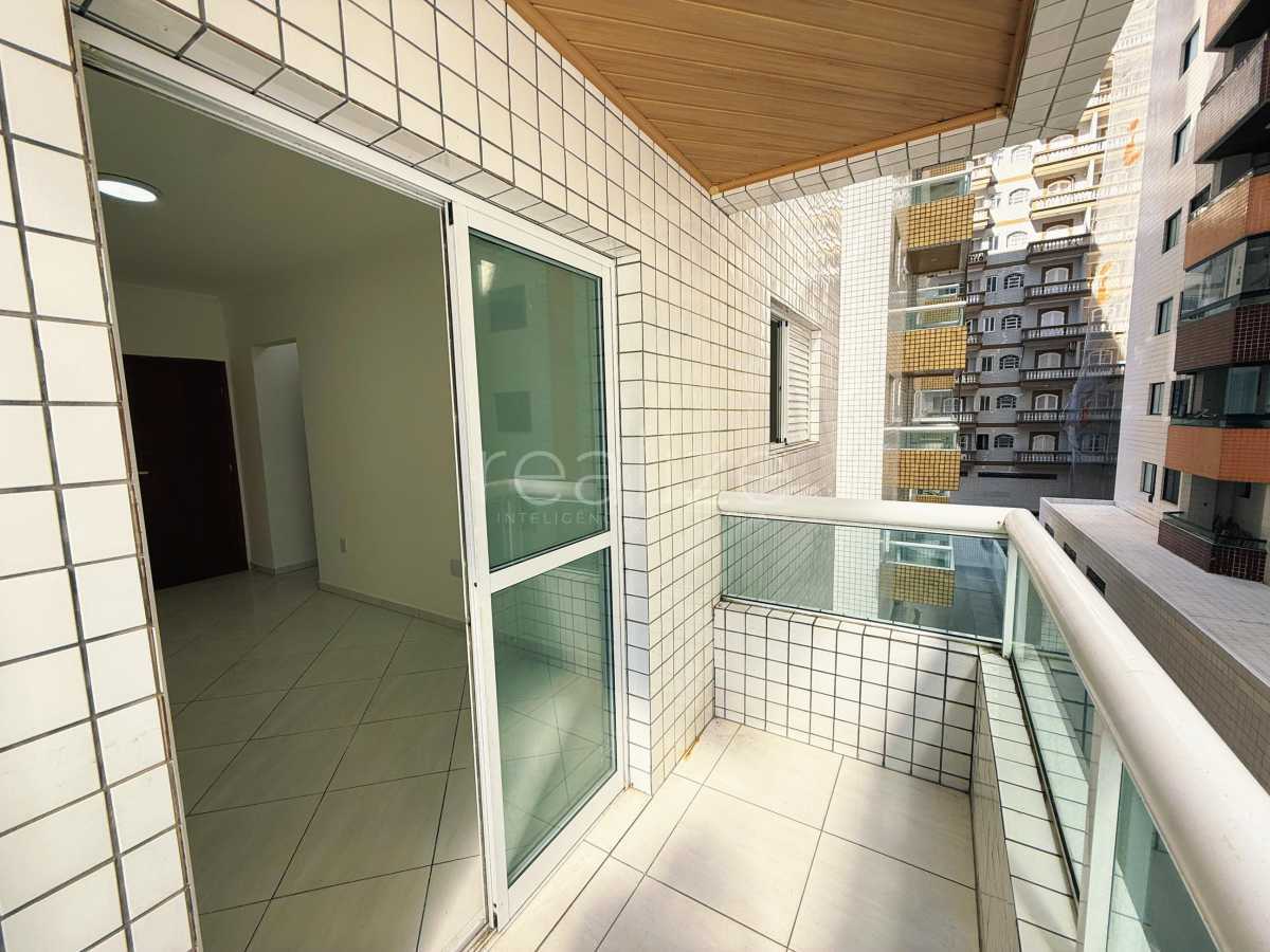 Apartamento, 1 quarto, 47 m² - Foto 7