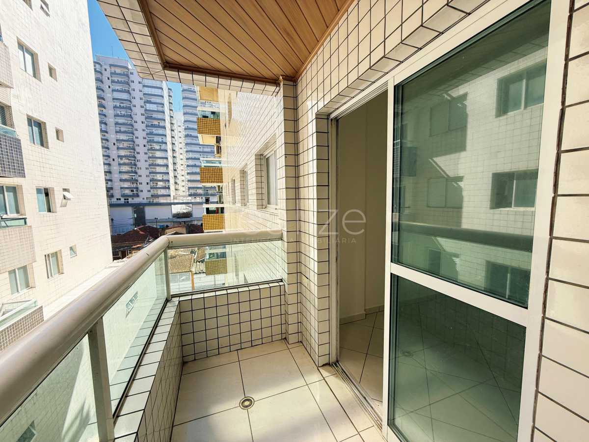 Apartamento, 1 quarto, 47 m² - Foto 8