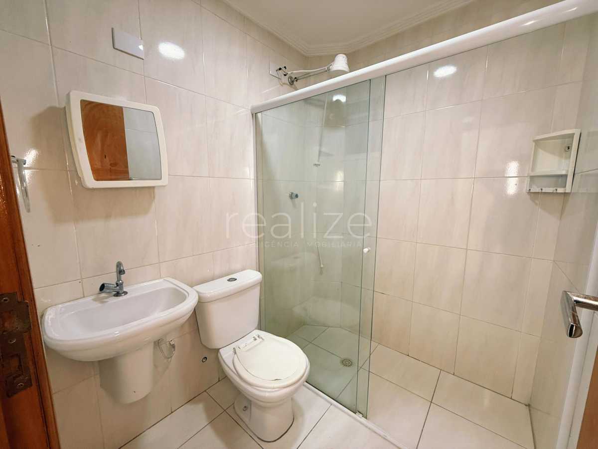 Apartamento, 1 quarto, 47 m² - Foto 9