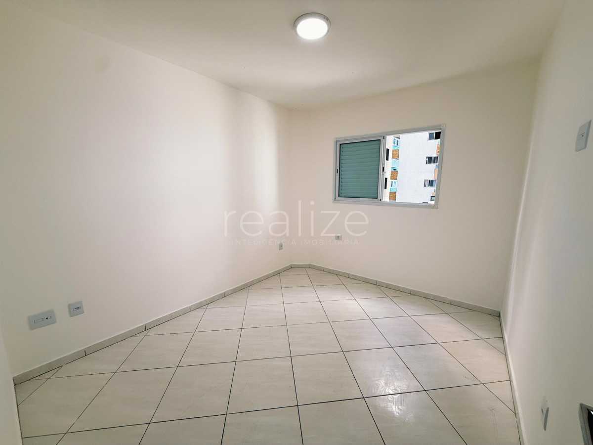 Apartamento, 1 quarto, 47 m² - Foto 10