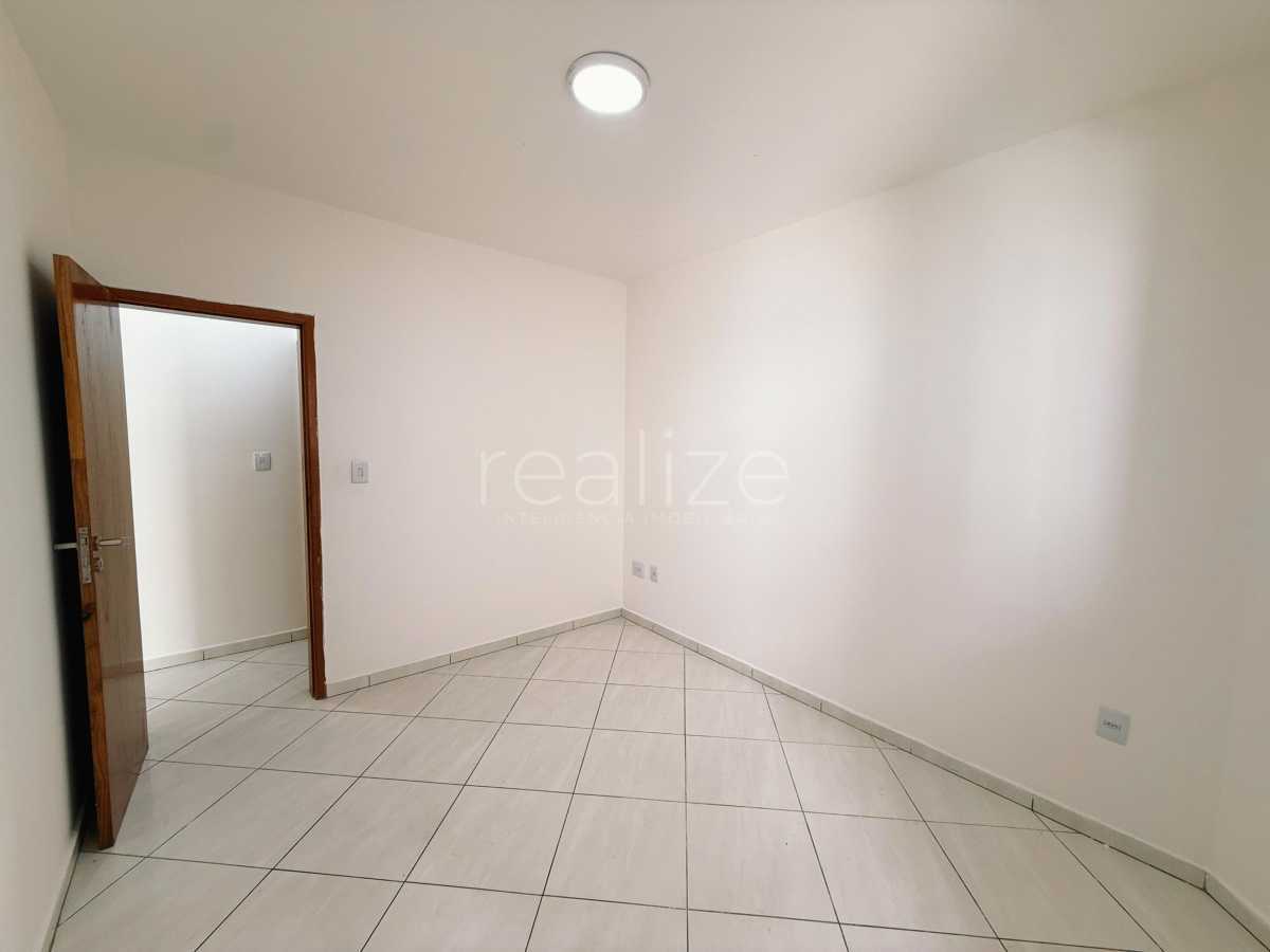 Apartamento, 1 quarto, 47 m² - Foto 11