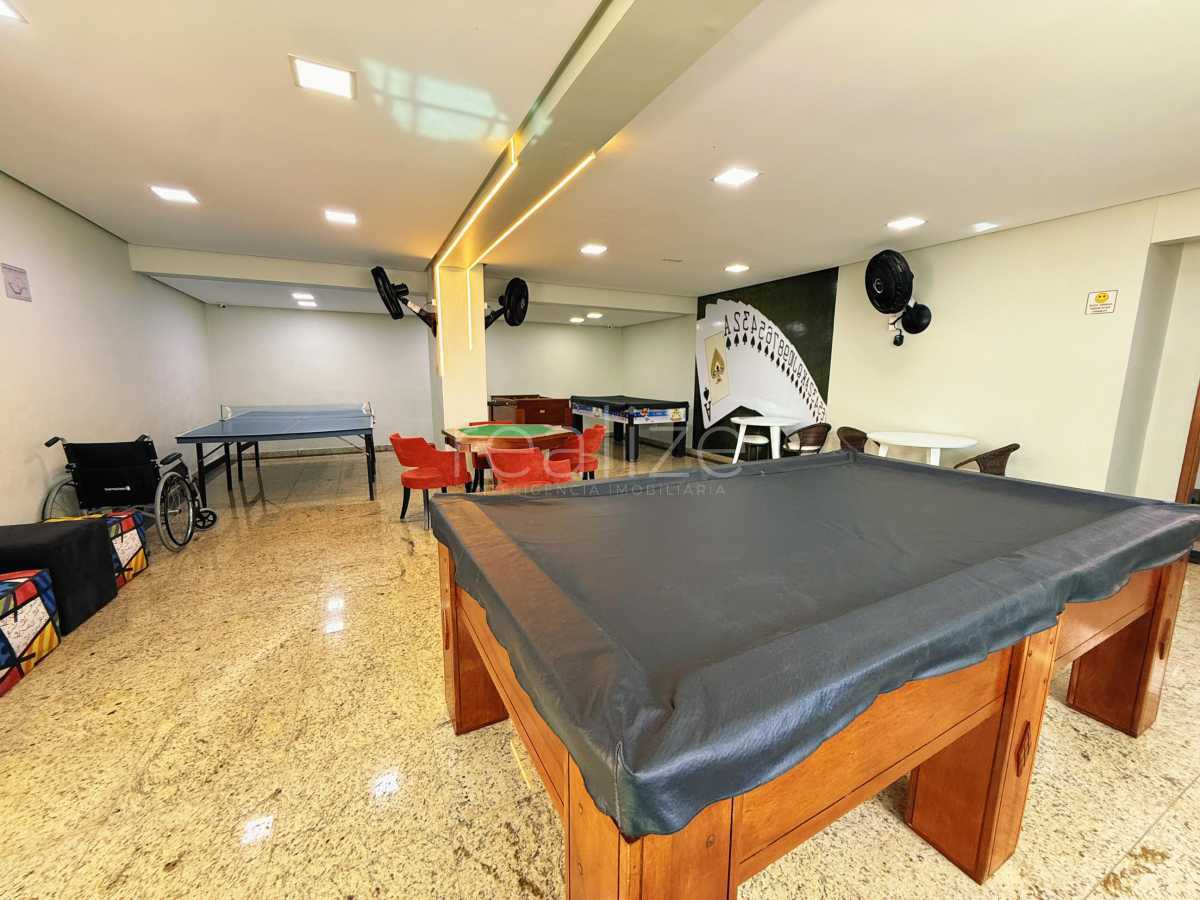 Apartamento, 1 quarto, 47 m² - Foto 3