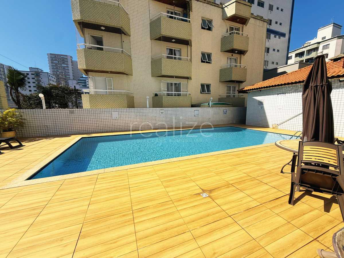 Apartamento, 1 quarto, 47 m² - Foto 1