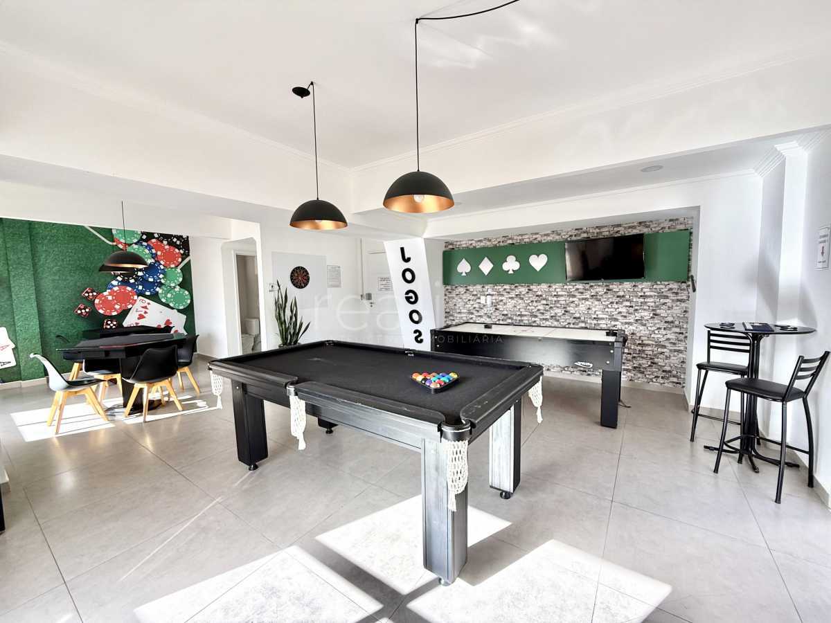 Apartamento, 2 quartos, 68 m² - Foto 6