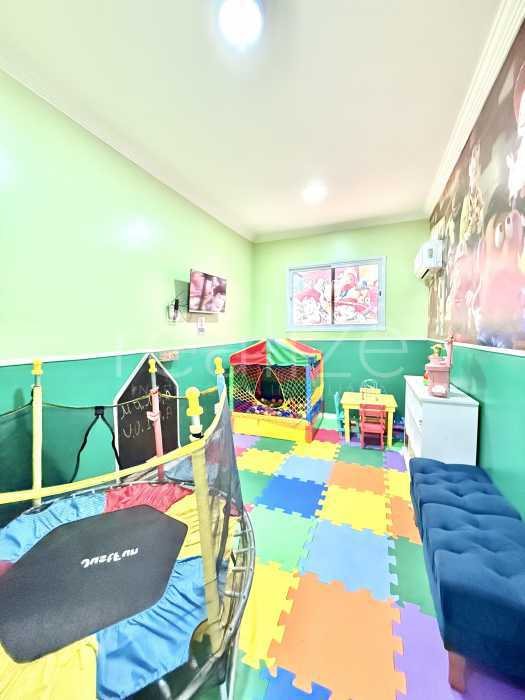 Apartamento, 2 quartos, 68 m² - Foto 7