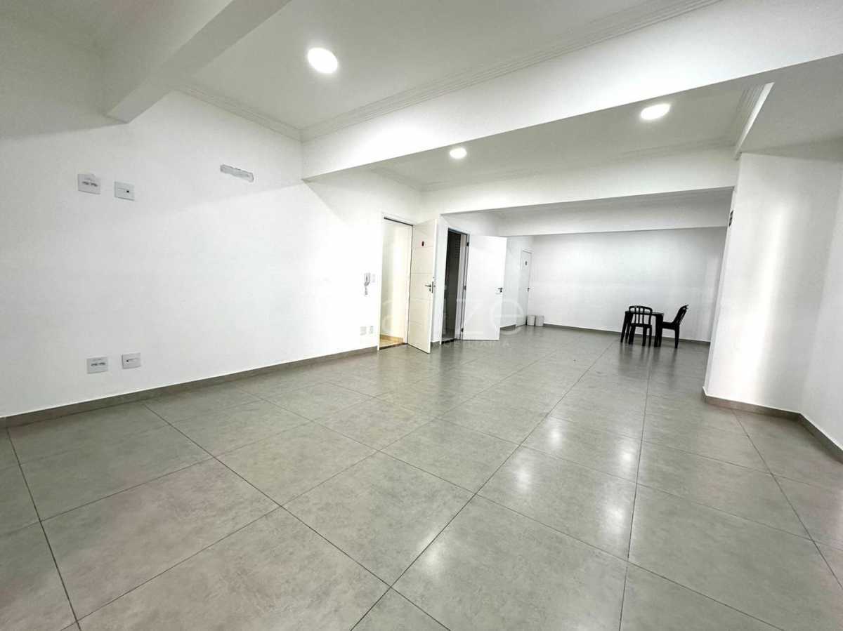 Apartamento, 2 quartos, 68 m² - Foto 8