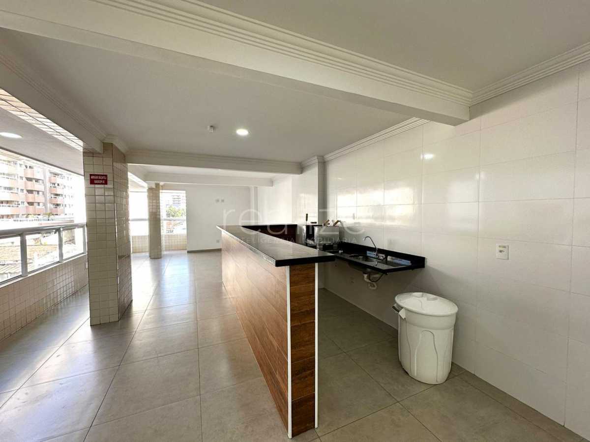 Apartamento, 2 quartos, 68 m² - Foto 9