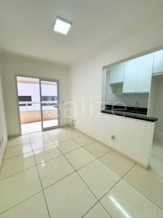Apartamento, 2 quartos, 68 m² - Foto 10