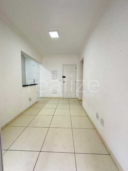 Apartamento, 2 quartos, 68 m² - Foto 11