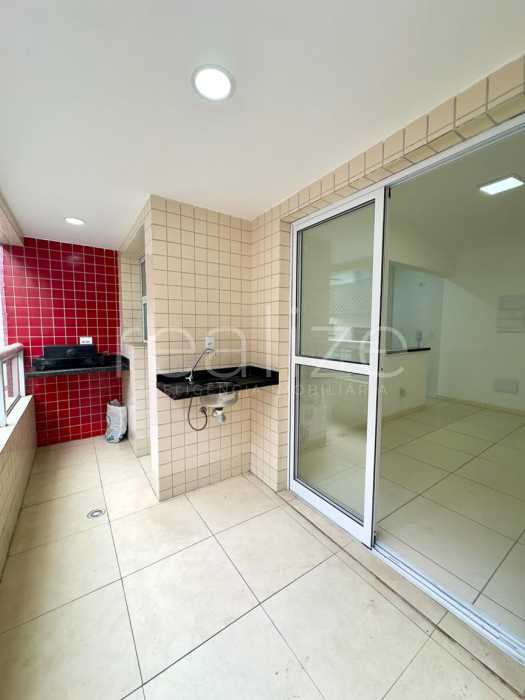 Apartamento, 2 quartos, 68 m² - Foto 12