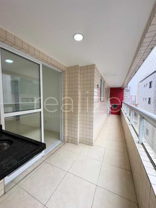 Apartamento, 2 quartos, 68 m² - Foto 13
