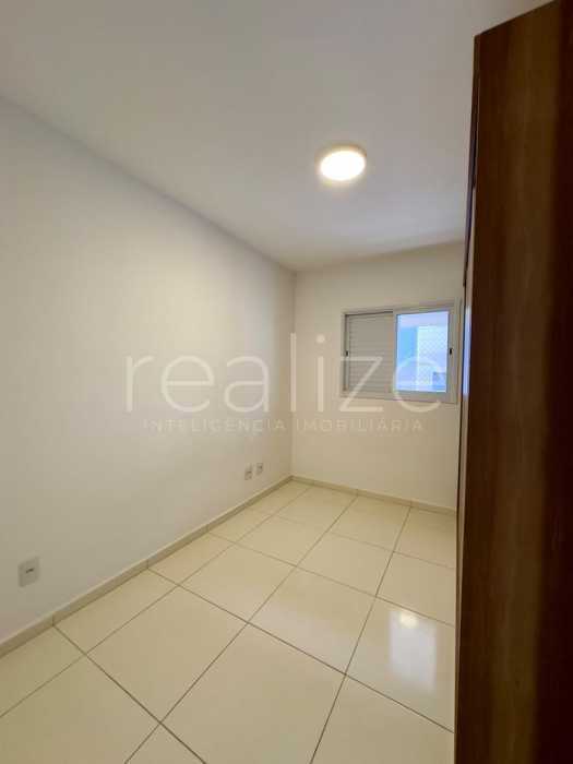 Apartamento, 2 quartos, 68 m² - Foto 14