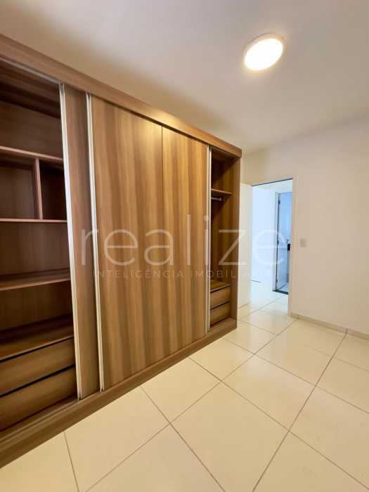 Apartamento, 2 quartos, 68 m² - Foto 15
