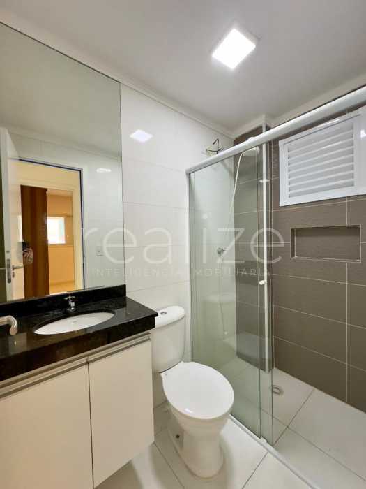 Apartamento, 2 quartos, 68 m² - Foto 16