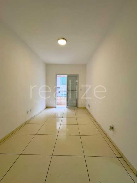Apartamento, 2 quartos, 68 m² - Foto 17
