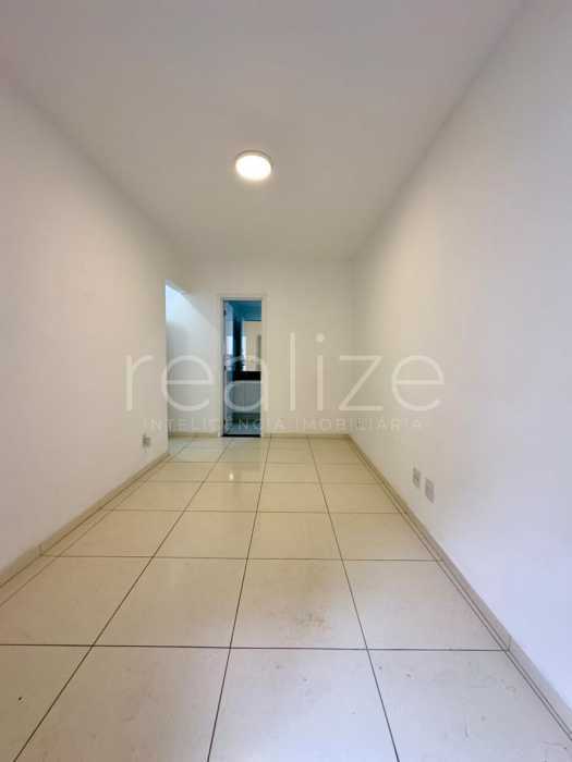 Apartamento, 2 quartos, 68 m² - Foto 18