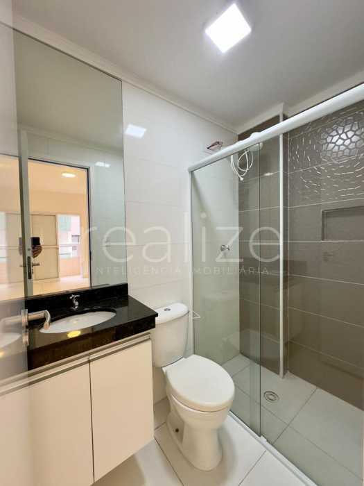 Apartamento, 2 quartos, 68 m² - Foto 19