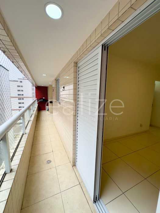 Apartamento, 2 quartos, 68 m² - Foto 20