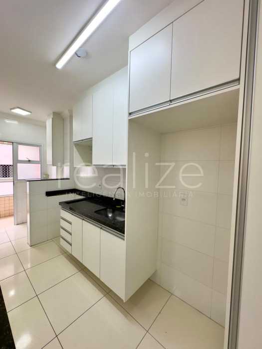 Apartamento, 2 quartos, 68 m² - Foto 21