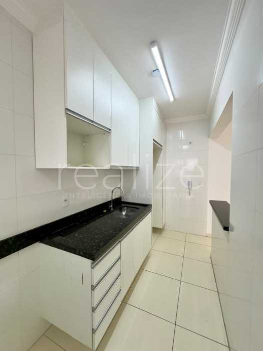 Apartamento, 2 quartos, 68 m² - Foto 22