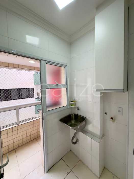 Apartamento, 2 quartos, 68 m² - Foto 23
