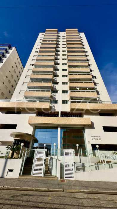 Apartamento, 3 quartos, 96 m² - Foto 28