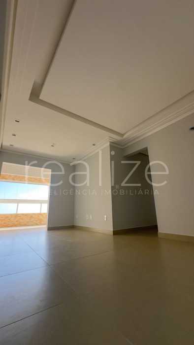Apartamento, 3 quartos, 96 m² - Foto 6
