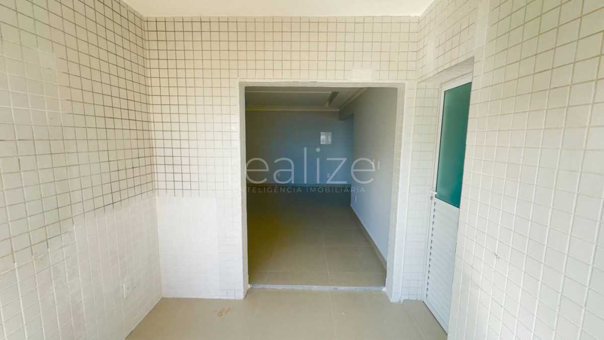 Apartamento, 3 quartos, 96 m² - Foto 7