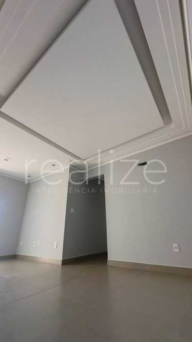 Apartamento, 3 quartos, 96 m² - Foto 8