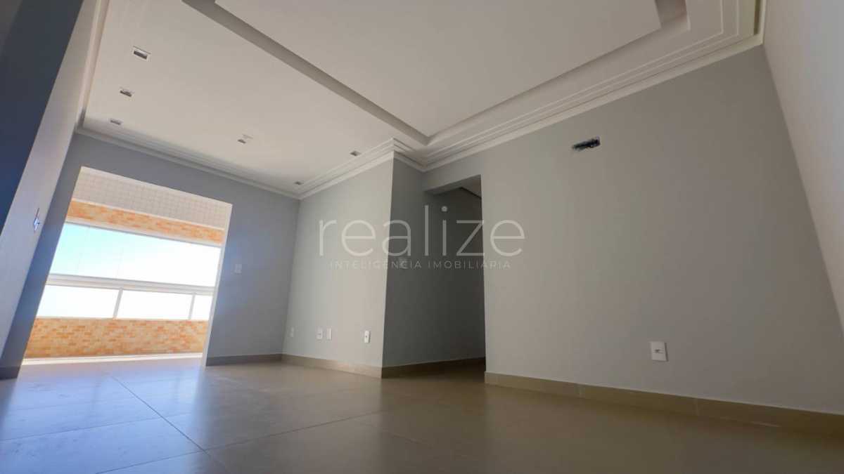 Apartamento, 3 quartos, 96 m² - Foto 9