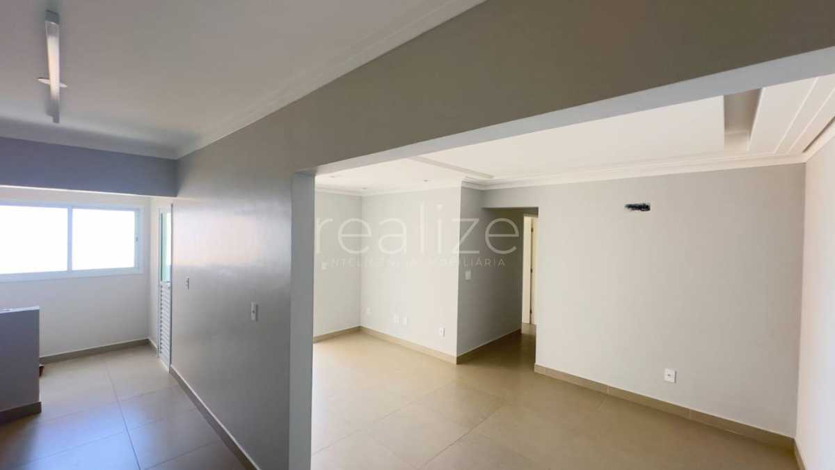Apartamento, 3 quartos, 96 m² - Foto 10