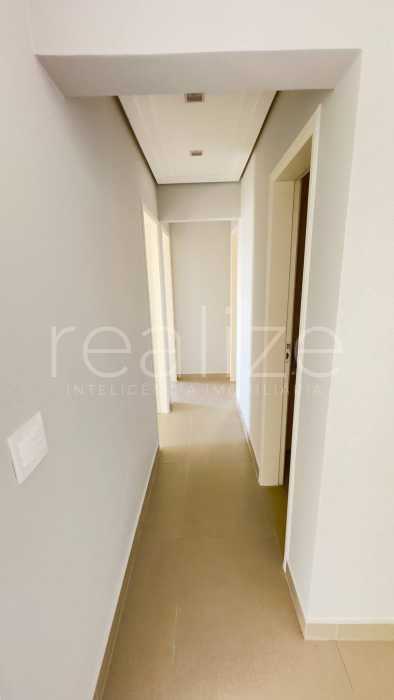 Apartamento, 3 quartos, 96 m² - Foto 11
