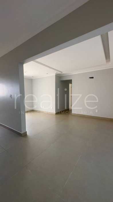 Apartamento, 3 quartos, 96 m² - Foto 12