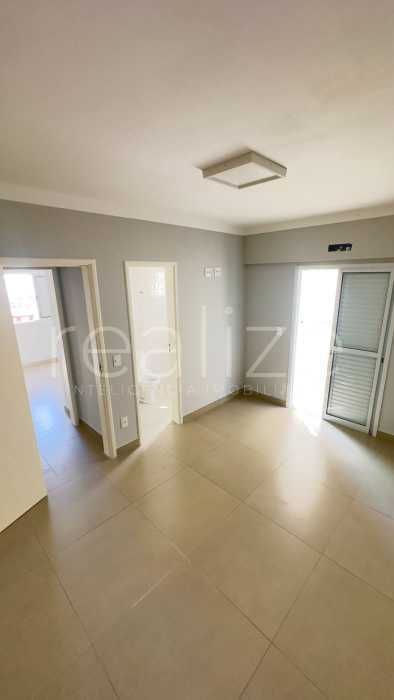 Apartamento, 3 quartos, 96 m² - Foto 13