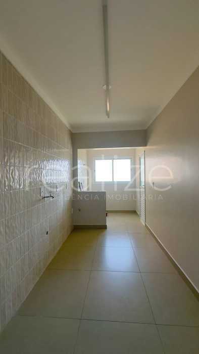 Apartamento, 3 quartos, 96 m² - Foto 14